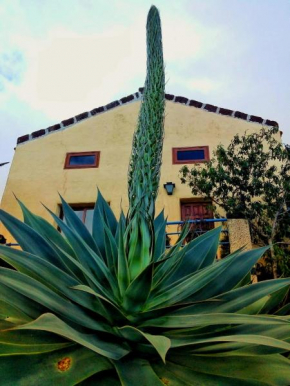 Casa Tara II
